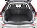 Volvo XC60 2.0 T6 TE Plus Dark eAWD - Facelift MY2026