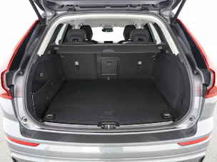Volvo XC60 2.0 T6 TE Plus Dark eAWD - Facelift MY2026