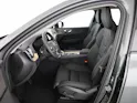 Volvo XC60 2.0 T6 TE Plus Dark eAWD - Facelift MY2026