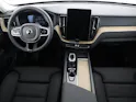 Volvo XC60 2.0 T6 TE Plus Dark eAWD - Facelift MY2026