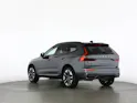 Volvo XC60 2.0 T6 TE Plus Dark eAWD - Facelift MY2026