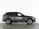 Volvo XC60 2.0 T6 TE Plus Dark eAWD - Facelift MY2026
