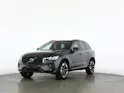 Volvo XC60 2.0 T6 TE Plus Dark eAWD - Facelift MY2026