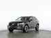 Volvo XC60 2.0 T6 TE Plus Dark eAWD - Facelift MY2026