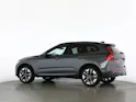 Volvo XC60 2.0 T6 TE Plus Dark eAWD - Facelift MY2026