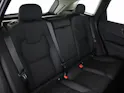Volvo XC60 2.0 T6 TE Plus Dark eAWD - Facelift MY2026