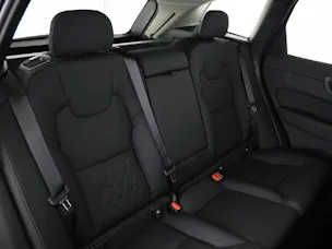 Volvo XC60 2.0 T6 TE Plus Dark eAWD - Facelift MY2026