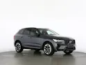 Volvo XC60 2.0 T6 TE Plus Dark eAWD - Facelift MY2026