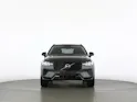 Volvo XC60 2.0 T6 TE Plus Dark eAWD - Facelift MY2026