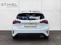 Ford Focus 1.0i EcoB Hybrid 155 ST-Line X