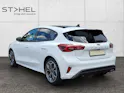Ford Focus 1.0i EcoB Hybrid 155 ST-Line X