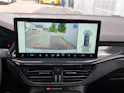 Ford Focus 1.0i EcoB Hybrid 155 ST-Line X