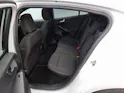 Ford Focus 1.0i EcoB Hybrid 155 ST-Line X