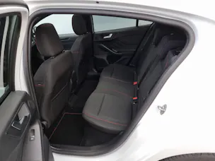 Ford Focus 1.0i EcoB Hybrid 155 ST-Line X