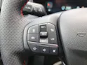 Ford Focus 1.0i EcoB Hybrid 155 ST-Line X