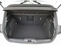 Ford Focus 1.0i EcoB Hybrid 155 ST-Line X