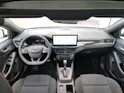 Ford Focus 1.0i EcoB Hybrid 155 ST-Line X