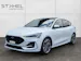 Ford Focus 1.0i EcoB Hybrid 155 ST-Line X