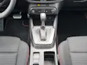 Ford Focus 1.0i EcoB Hybrid 155 ST-Line X
