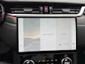 Jaguar F-Pace 5.0 V8 SVR AWD