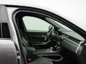 Jaguar F-Pace 5.0 V8 SVR AWD