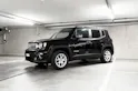 Jeep Renegade 1.3 Limited 4xe