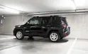 Jeep Renegade 1.3 Limited 4xe
