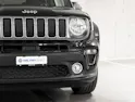 Jeep Renegade 1.3 Limited 4xe