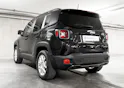 Jeep Renegade 1.3 Limited 4xe