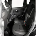 Jeep Renegade 1.3 Limited 4xe