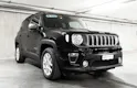 Jeep Renegade 1.3 Limited 4xe