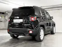 Jeep Renegade 1.3 Limited 4xe