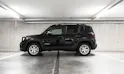 Jeep Renegade 1.3 Limited 4xe