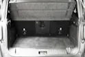 Jeep Renegade 1.3 Limited 4xe