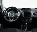Jeep Renegade 1.3 Limited 4xe