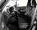 Jeep Renegade 1.3 Limited 4xe