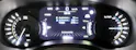 Jeep Renegade 1.3 Limited 4xe