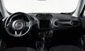 Jeep Renegade 1.3 Limited 4xe