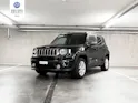 Jeep Renegade 1.3 Limited 4xe