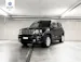 Jeep Renegade 1.3 Limited 4xe
