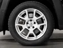 Jeep Renegade 1.3 Limited 4xe