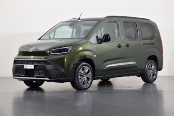 Vehicle placeholder image