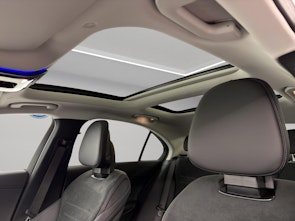 Vehicle image MERCEDES-BENZ C 200 AMG Line 4matic