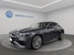 MERCEDES-BENZ C 200 AMG Line 4matic