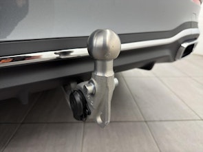 Vehicle image MERCEDES-BENZ C 200 AMG Line 4matic