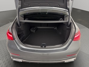 Vehicle image MERCEDES-BENZ C 200 AMG Line 4matic