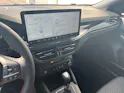 Ford Focus 1.0i EcoB Hybrid 155 ST-Line X