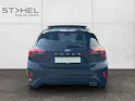 Ford Focus 1.0i EcoB Hybrid 155 ST-Line X