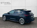 Ford Focus 1.0i EcoB Hybrid 155 ST-Line X