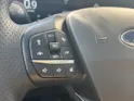 Ford Focus 1.0i EcoB Hybrid 155 ST-Line X